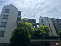 Enchanté (D11), Apartment #558976251